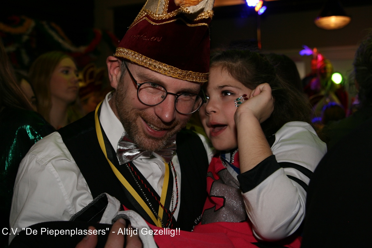 IMG 0404 (Kopie)